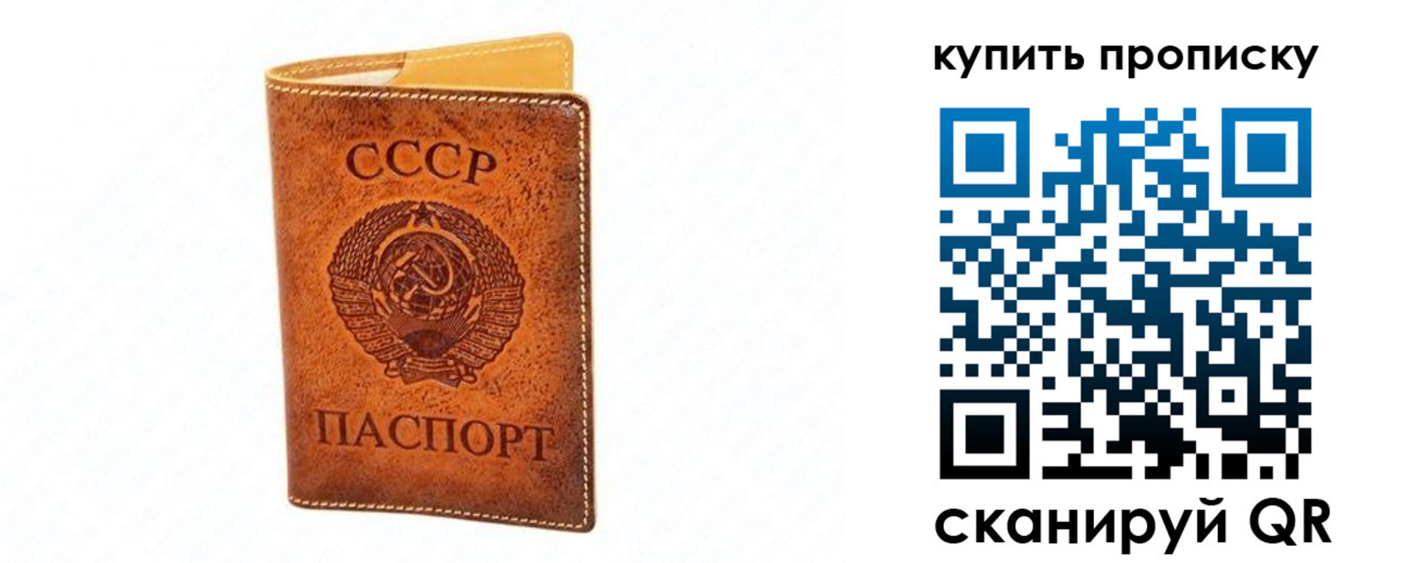прописка поиск в Александровске-Сахалинском